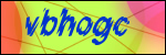 Ha ezt a sz�veget l�tja enged�lyezze a k�pek megjelen�t�s�t