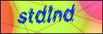 Ha ezt a sz�veget l�tja enged�lyezze a k�pek megjelen�t�s�t