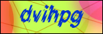 Ha ezt a sz�veget l�tja enged�lyezze a k�pek megjelen�t�s�t