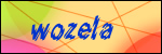 Ha ezt a sz�veget l�tja enged�lyezze a k�pek megjelen�t�s�t