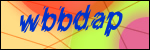 Ha ezt a sz�veget l�tja enged�lyezze a k�pek megjelen�t�s�t