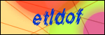 Ha ezt a sz�veget l�tja enged�lyezze a k�pek megjelen�t�s�t