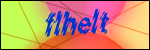 Ha ezt a sz�veget l�tja enged�lyezze a k�pek megjelen�t�s�t