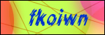 Ha ezt a sz�veget l�tja enged�lyezze a k�pek megjelen�t�s�t