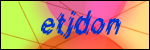 Ha ezt a sz�veget l�tja enged�lyezze a k�pek megjelen�t�s�t