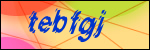 Ha ezt a sz�veget l�tja enged�lyezze a k�pek megjelen�t�s�t