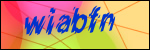 Ha ezt a sz�veget l�tja enged�lyezze a k�pek megjelen�t�s�t