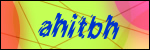 Ha ezt a sz�veget l�tja enged�lyezze a k�pek megjelen�t�s�t