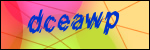 Ha ezt a sz�veget l�tja enged�lyezze a k�pek megjelen�t�s�t