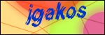 Ha ezt a sz�veget l�tja enged�lyezze a k�pek megjelen�t�s�t