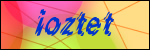 Ha ezt a sz�veget l�tja enged�lyezze a k�pek megjelen�t�s�t