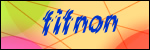 Ha ezt a sz�veget l�tja enged�lyezze a k�pek megjelen�t�s�t