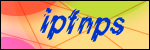 Ha ezt a sz�veget l�tja enged�lyezze a k�pek megjelen�t�s�t
