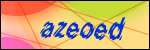Ha ezt a sz�veget l�tja enged�lyezze a k�pek megjelen�t�s�t