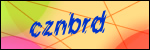 Ha ezt a sz�veget l�tja enged�lyezze a k�pek megjelen�t�s�t
