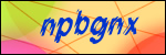 Ha ezt a sz�veget l�tja enged�lyezze a k�pek megjelen�t�s�t