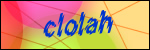 Ha ezt a sz�veget l�tja enged�lyezze a k�pek megjelen�t�s�t