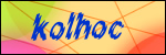 Ha ezt a sz�veget l�tja enged�lyezze a k�pek megjelen�t�s�t