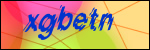 Ha ezt a sz�veget l�tja enged�lyezze a k�pek megjelen�t�s�t