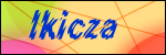 Ha ezt a sz�veget l�tja enged�lyezze a k�pek megjelen�t�s�t