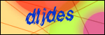 Ha ezt a sz�veget l�tja enged�lyezze a k�pek megjelen�t�s�t