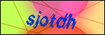 Ha ezt a sz�veget l�tja enged�lyezze a k�pek megjelen�t�s�t