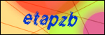 Ha ezt a sz�veget l�tja enged�lyezze a k�pek megjelen�t�s�t