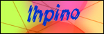 Ha ezt a sz�veget l�tja enged�lyezze a k�pek megjelen�t�s�t