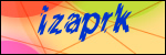 Ha ezt a sz�veget l�tja enged�lyezze a k�pek megjelen�t�s�t