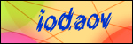 Ha ezt a sz�veget l�tja enged�lyezze a k�pek megjelen�t�s�t
