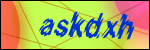 Ha ezt a sz�veget l�tja enged�lyezze a k�pek megjelen�t�s�t