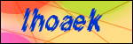 Ha ezt a sz�veget l�tja enged�lyezze a k�pek megjelen�t�s�t
