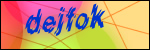 Ha ezt a sz�veget l�tja enged�lyezze a k�pek megjelen�t�s�t