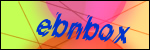 Ha ezt a sz�veget l�tja enged�lyezze a k�pek megjelen�t�s�t