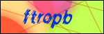 Ha ezt a sz�veget l�tja enged�lyezze a k�pek megjelen�t�s�t
