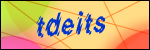 Ha ezt a sz�veget l�tja enged�lyezze a k�pek megjelen�t�s�t