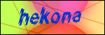 Ha ezt a sz�veget l�tja enged�lyezze a k�pek megjelen�t�s�t