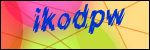 Ha ezt a sz�veget l�tja enged�lyezze a k�pek megjelen�t�s�t