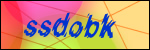 Ha ezt a sz�veget l�tja enged�lyezze a k�pek megjelen�t�s�t