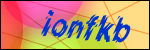Ha ezt a sz�veget l�tja enged�lyezze a k�pek megjelen�t�s�t
