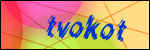 Ha ezt a sz�veget l�tja enged�lyezze a k�pek megjelen�t�s�t