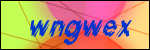 Ha ezt a sz�veget l�tja enged�lyezze a k�pek megjelen�t�s�t