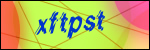 Ha ezt a sz�veget l�tja enged�lyezze a k�pek megjelen�t�s�t