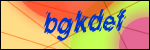 Ha ezt a sz�veget l�tja enged�lyezze a k�pek megjelen�t�s�t