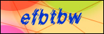 Ha ezt a sz�veget l�tja enged�lyezze a k�pek megjelen�t�s�t