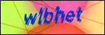 Ha ezt a sz�veget l�tja enged�lyezze a k�pek megjelen�t�s�t