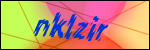 Ha ezt a sz�veget l�tja enged�lyezze a k�pek megjelen�t�s�t