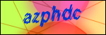 Ha ezt a sz�veget l�tja enged�lyezze a k�pek megjelen�t�s�t