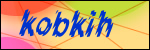Ha ezt a sz�veget l�tja enged�lyezze a k�pek megjelen�t�s�t