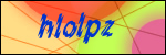 Ha ezt a sz�veget l�tja enged�lyezze a k�pek megjelen�t�s�t